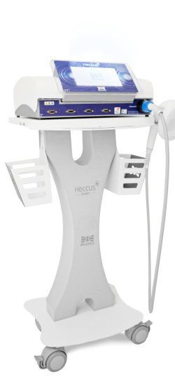heccus-turbo-aparelho-de-ultrassom-terapias-combinadas-ibramed-1